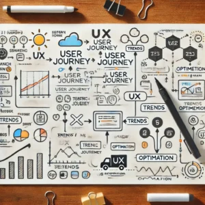 Research_Development Research Development Services