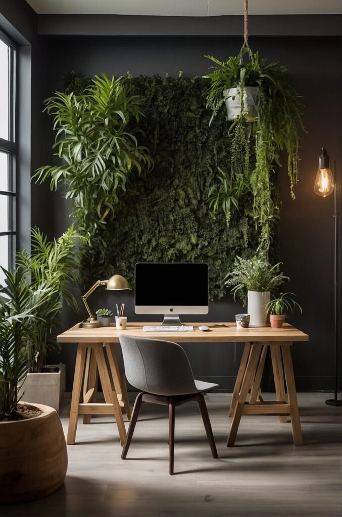 about_us Creative web development and digital marketing agency