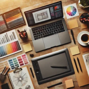 creative_design Creative Desgin