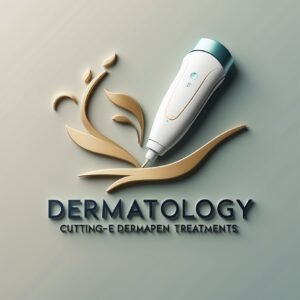derma_sense Derma Sense